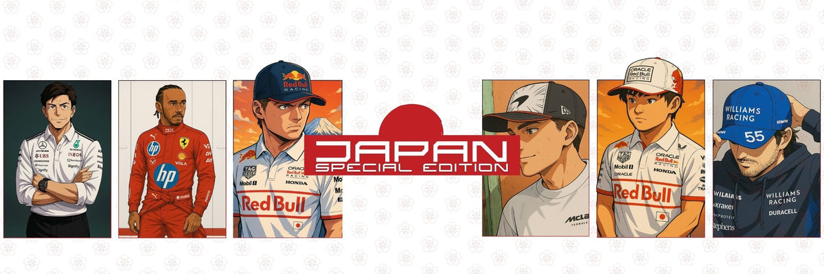 f1-official-japan-grand-prix-