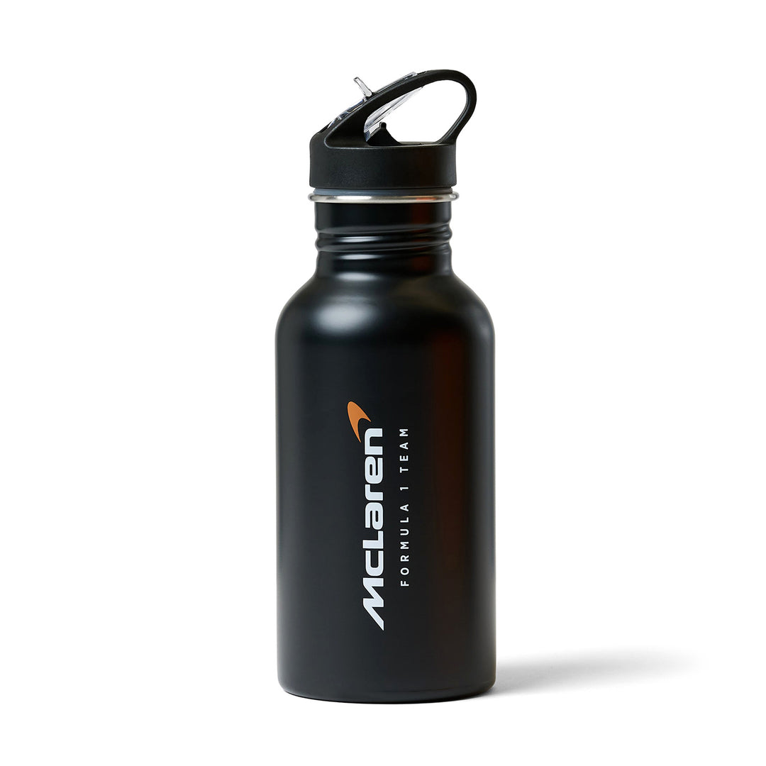 2024 Team Stainless Water Bottle