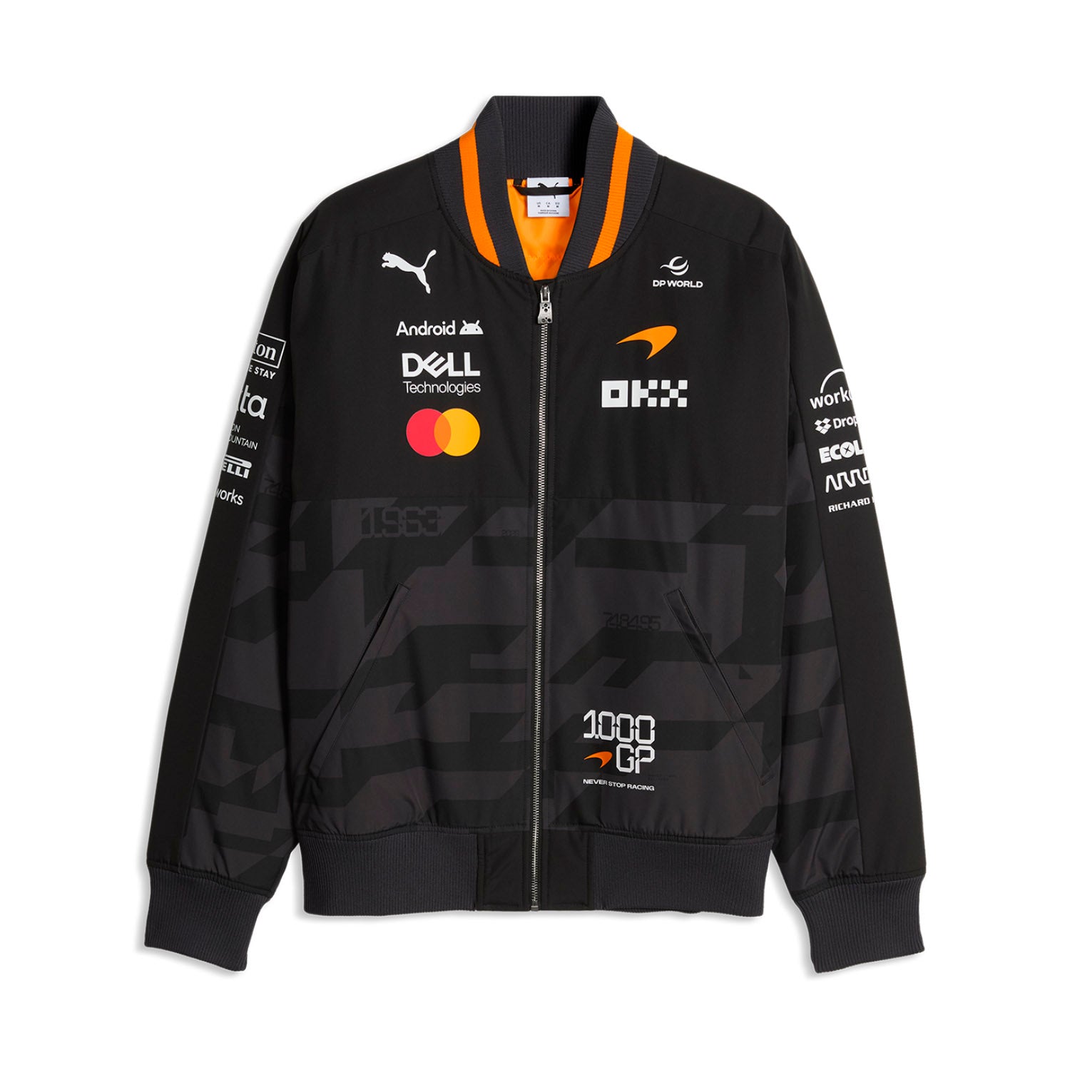 701242487001_pp_01_mclaren.jpg