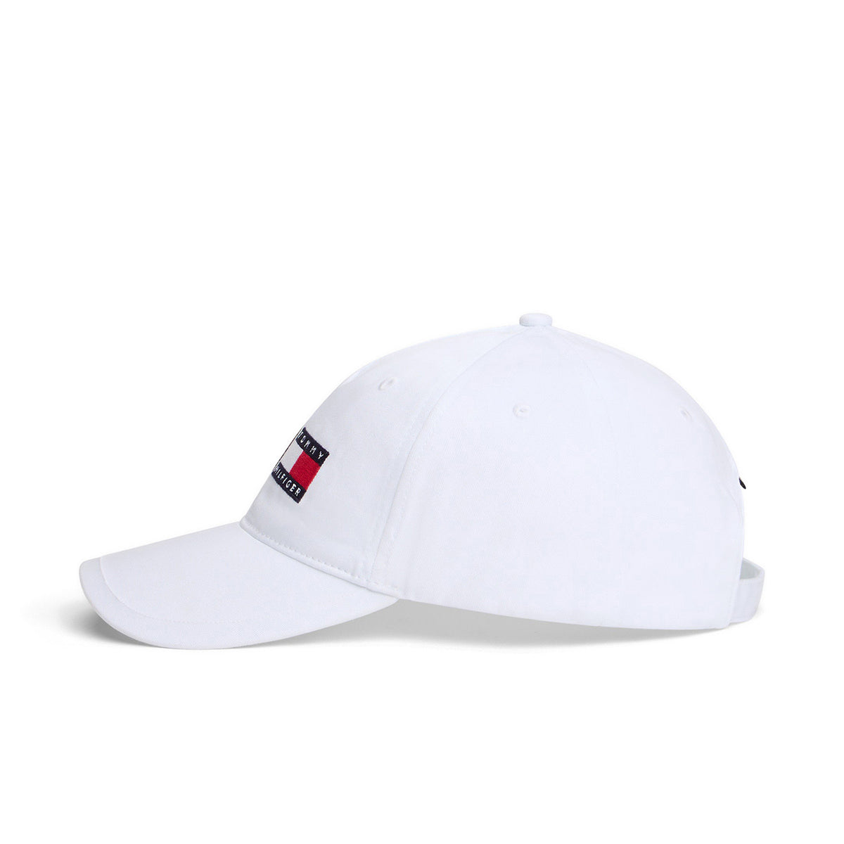 Lifestyle Cap – Fueler