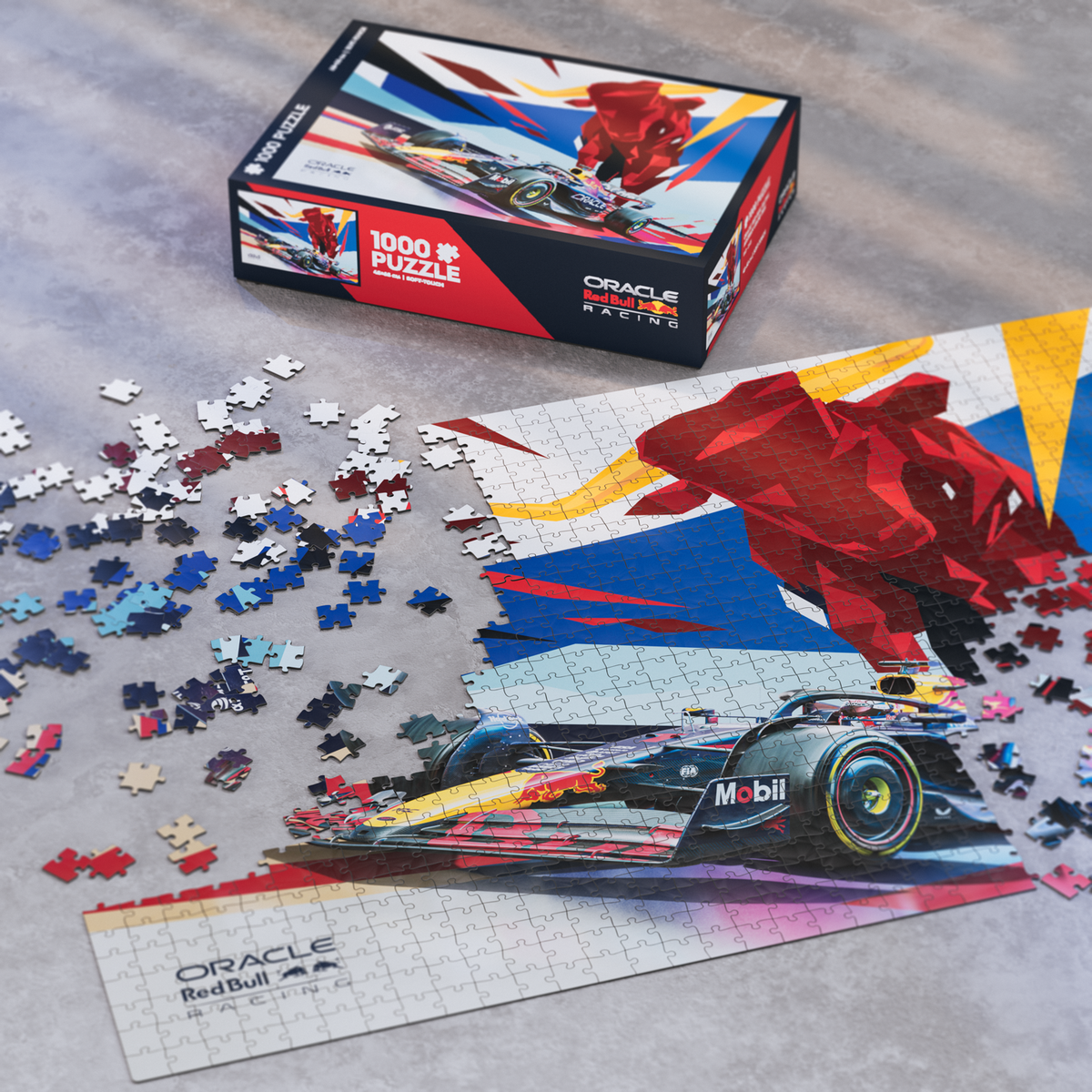 イッツァページ REDBULL イッツァページ REDBULL イッツァページ