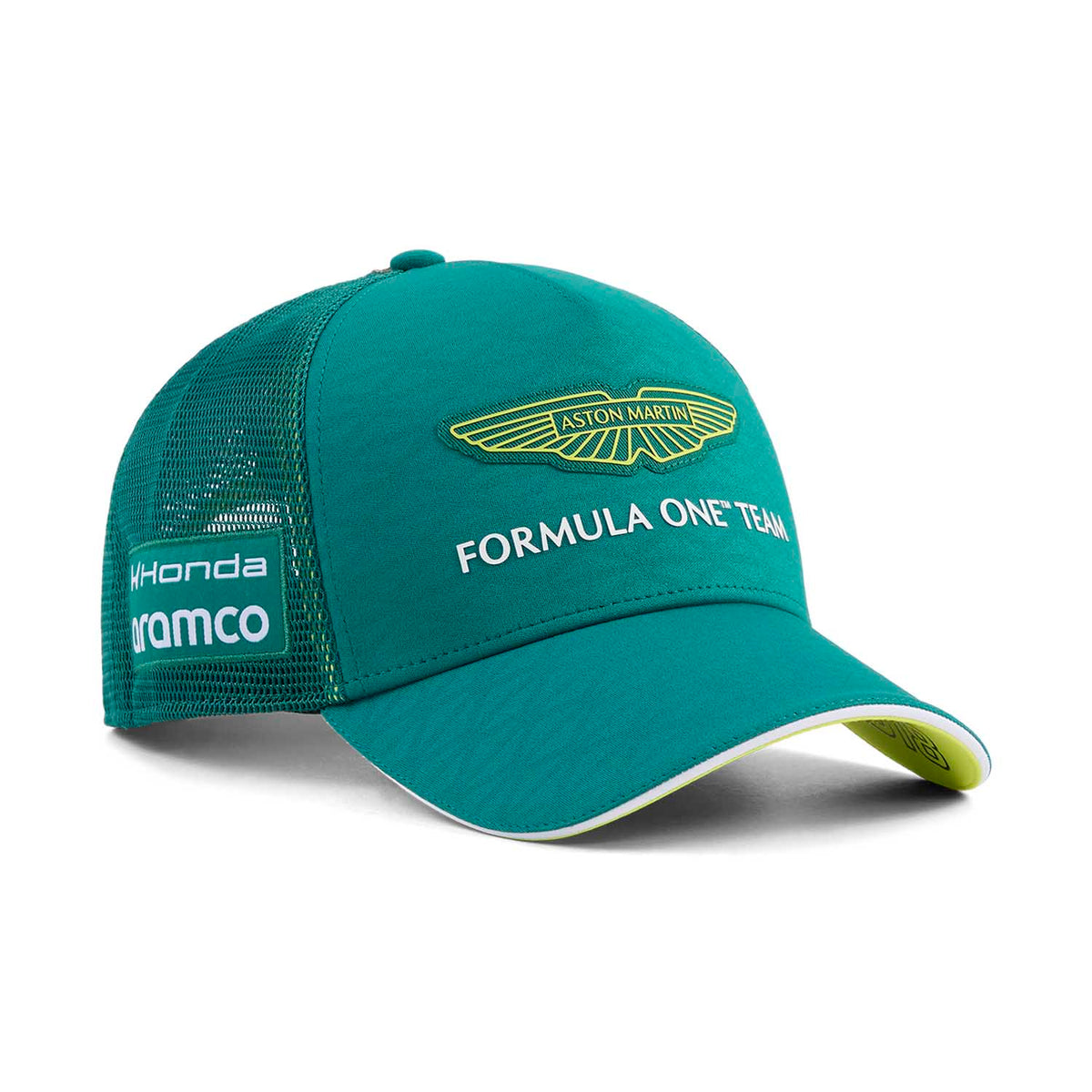 aston-martin-f1-2026-lance-