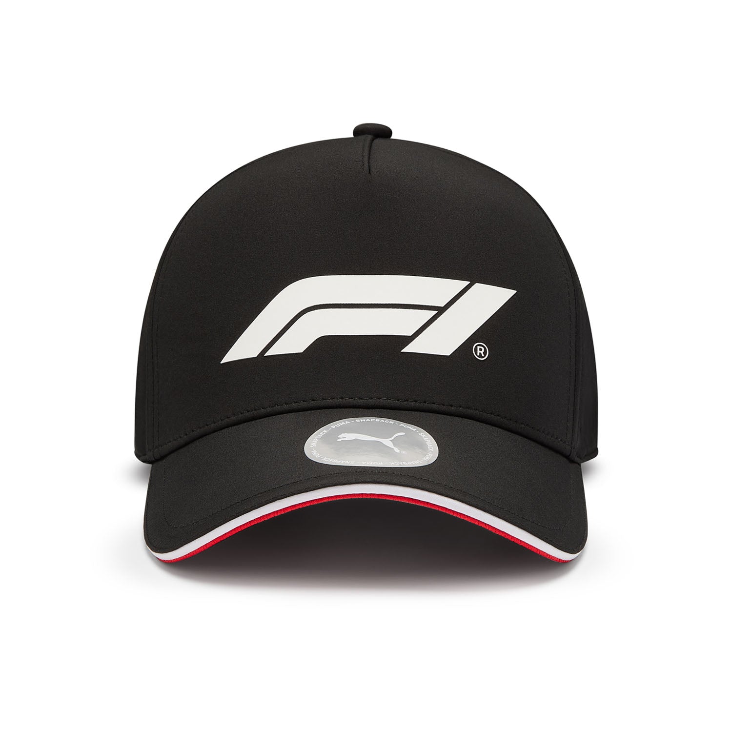 Official F1 Cap – Fueler display picture 3