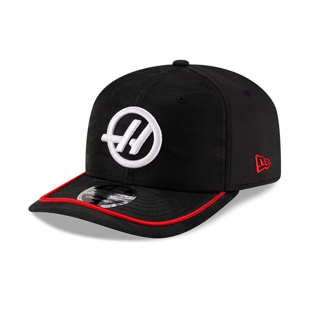 haas-f1-camouflage-9seventy-