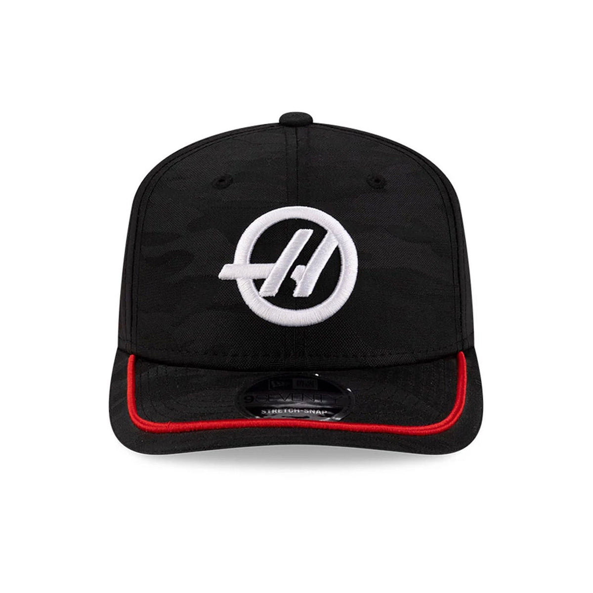 haas-f1-camouflage-9seventy-