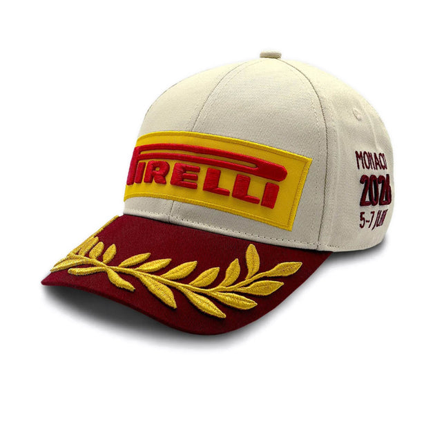 2025Monaco F1GP 限定セット 2026 Monaco GP Special Editions