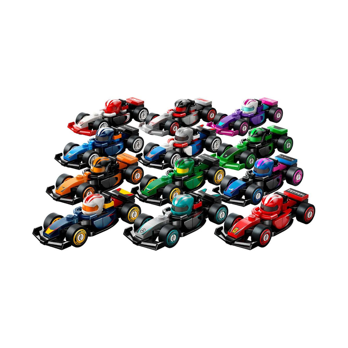 imgi_17_-original-71049-