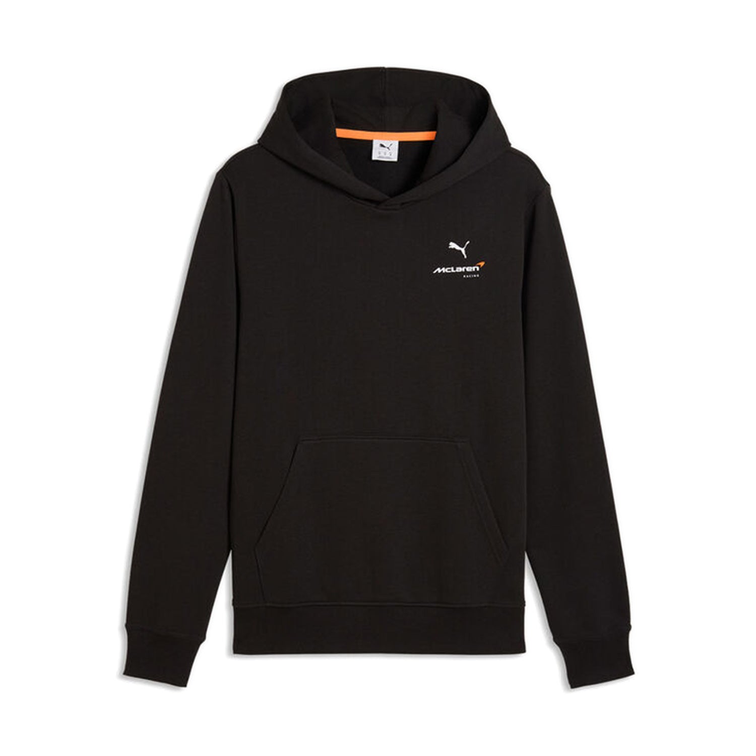 McLaren F1 Essential Hoody - Official F1™ Merchandise