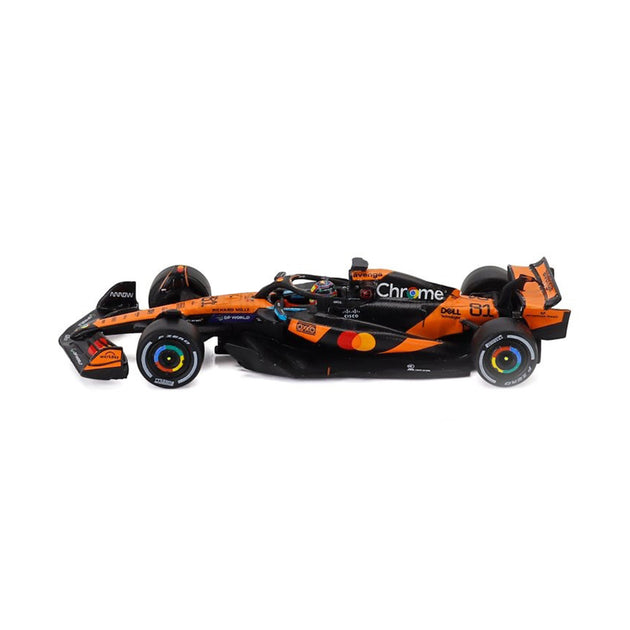 2026 China GP Special Editions