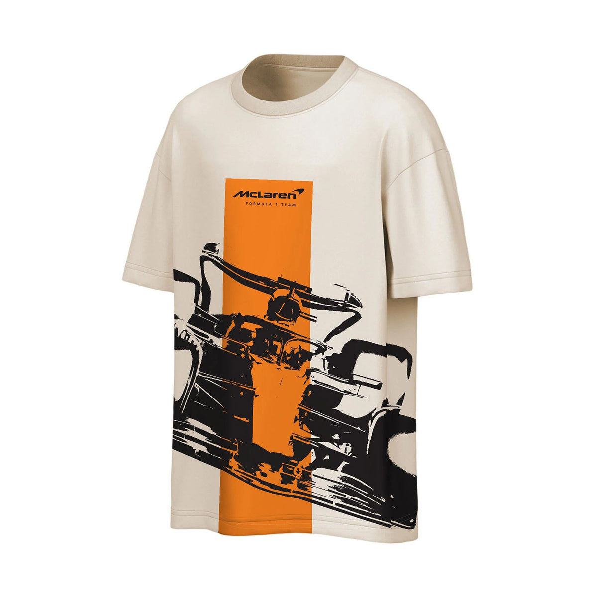 Formula 1, Zandvoort Resterà Nel Calendario Fino Al 2025: Prolungato