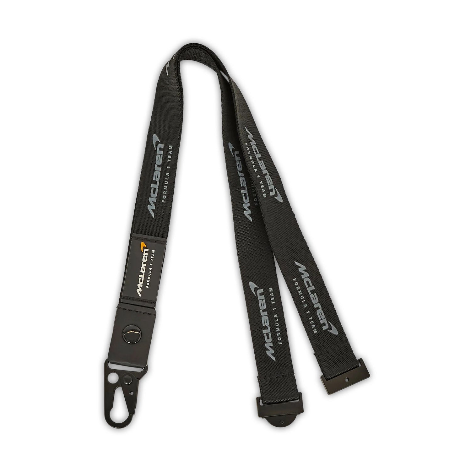 mclaren-f1-2025-team-lanyard-