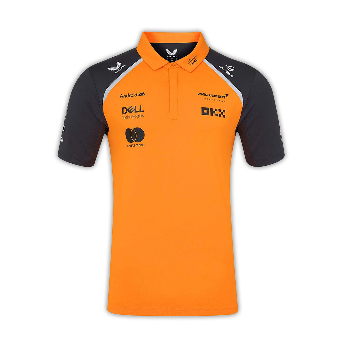 mclaren-f1-2025-team-polo-