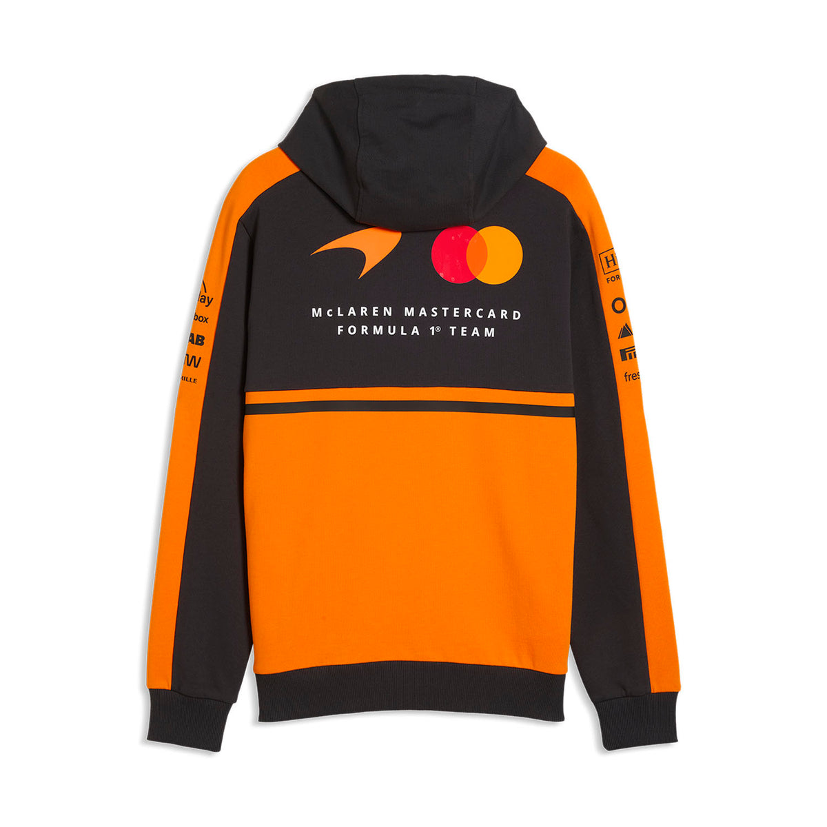 mclaren-f1-2026-team-hoody-