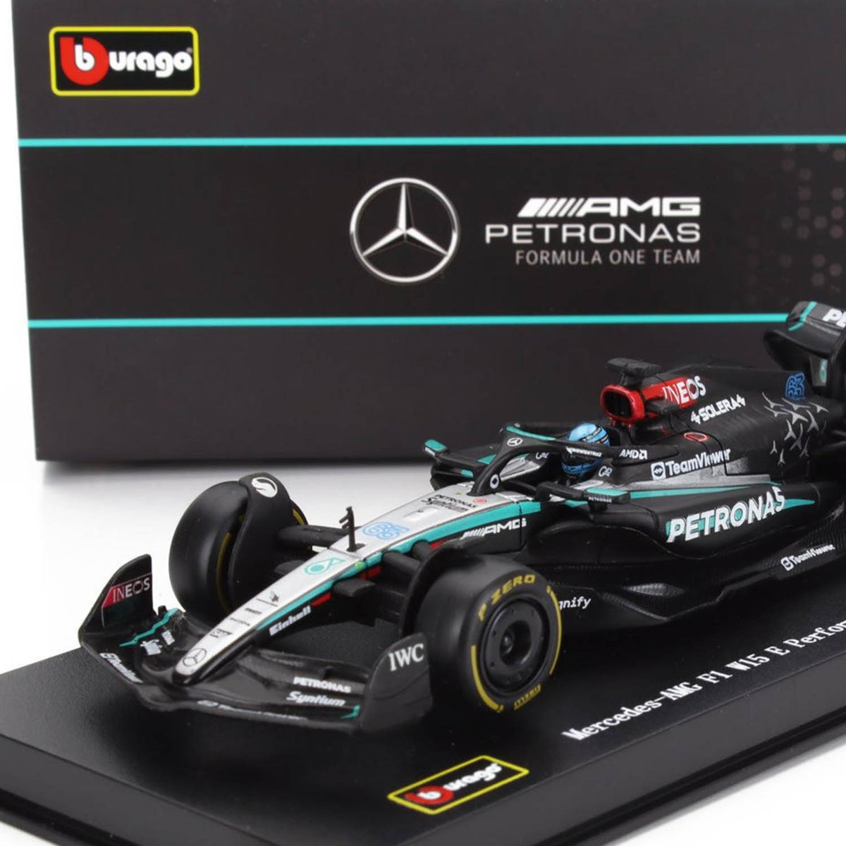 mercedes-amg-petronas-63-