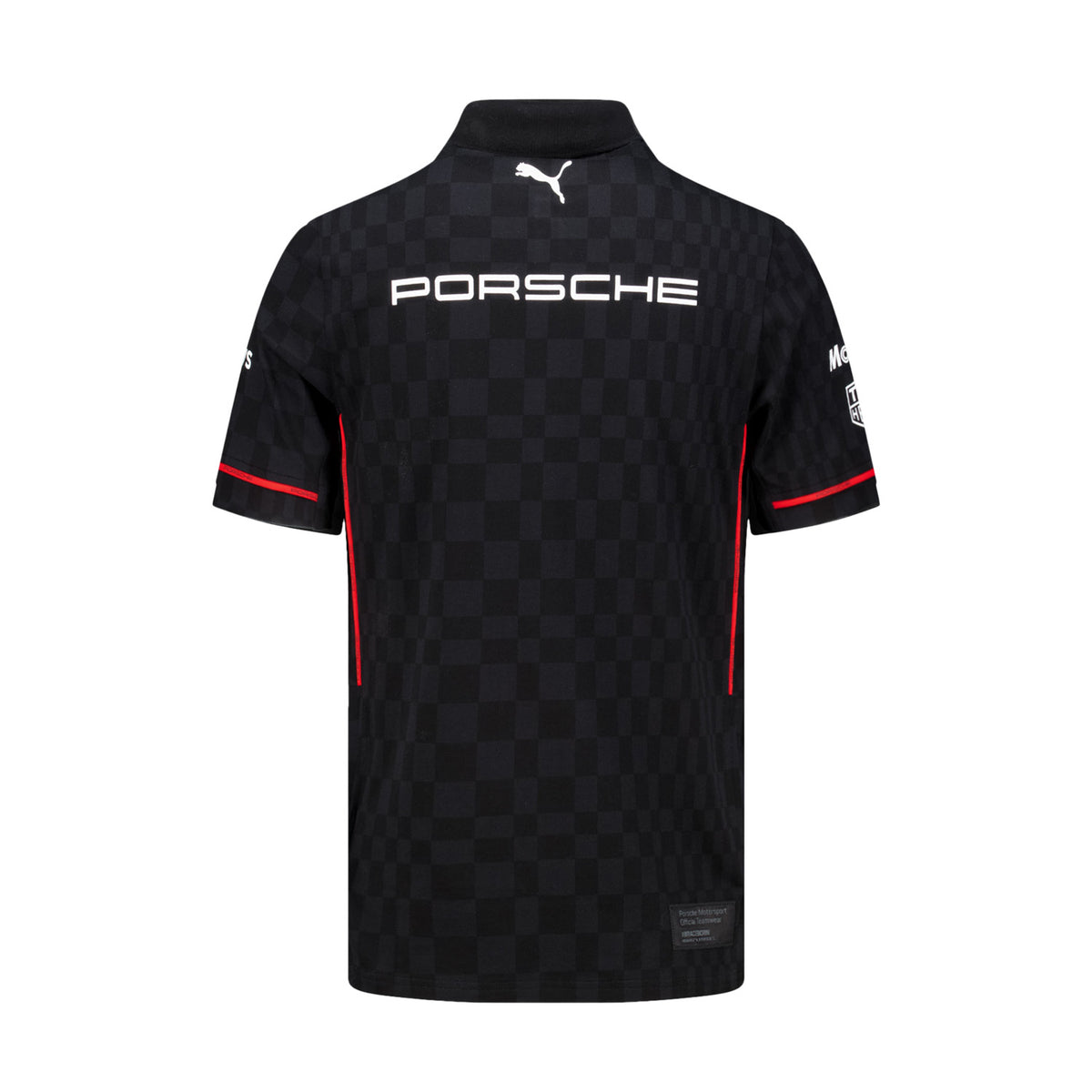porsche-motorsport-2025-team-