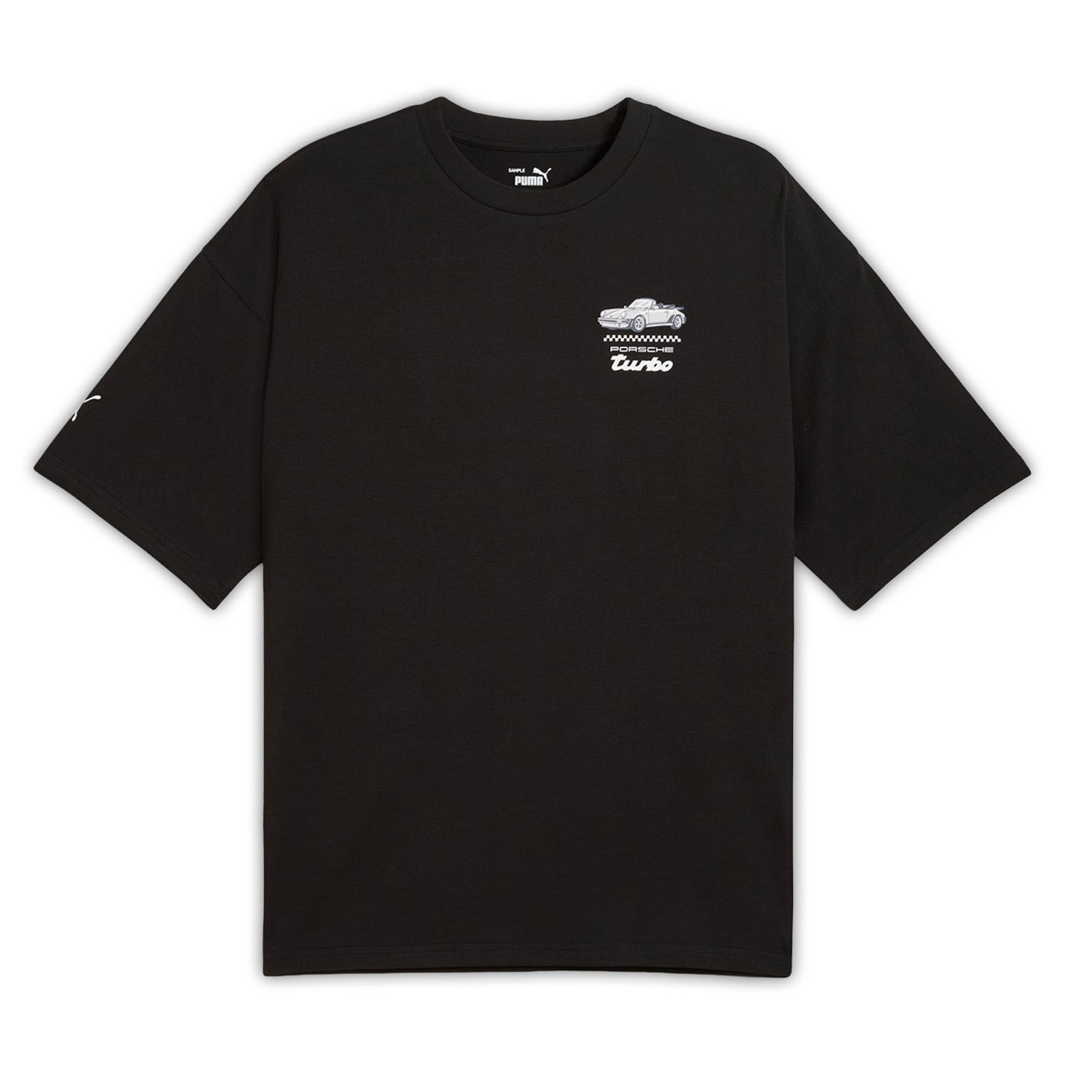 porsche-motorsport-pl-