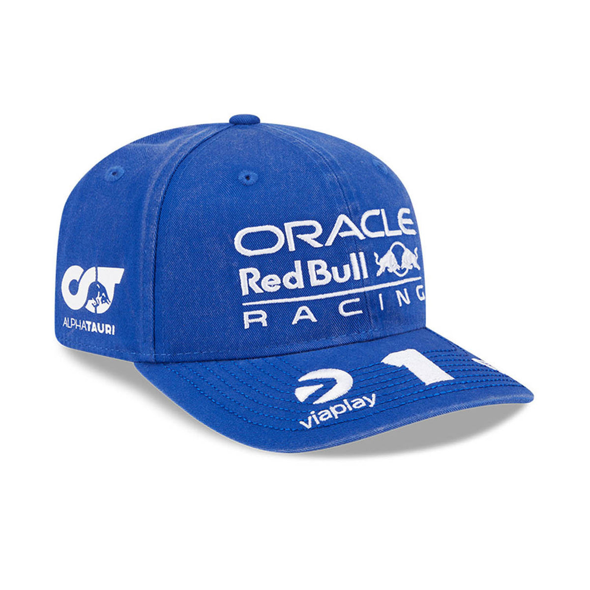 red-bull-racing-2025-max-