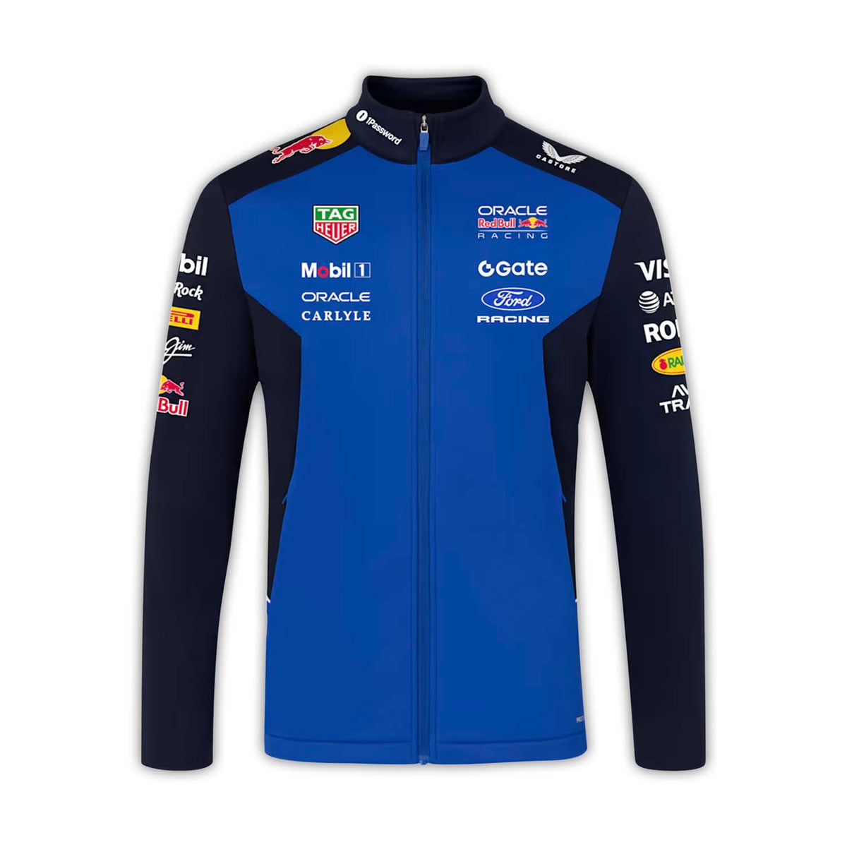 red-bull-racing-2026-team-