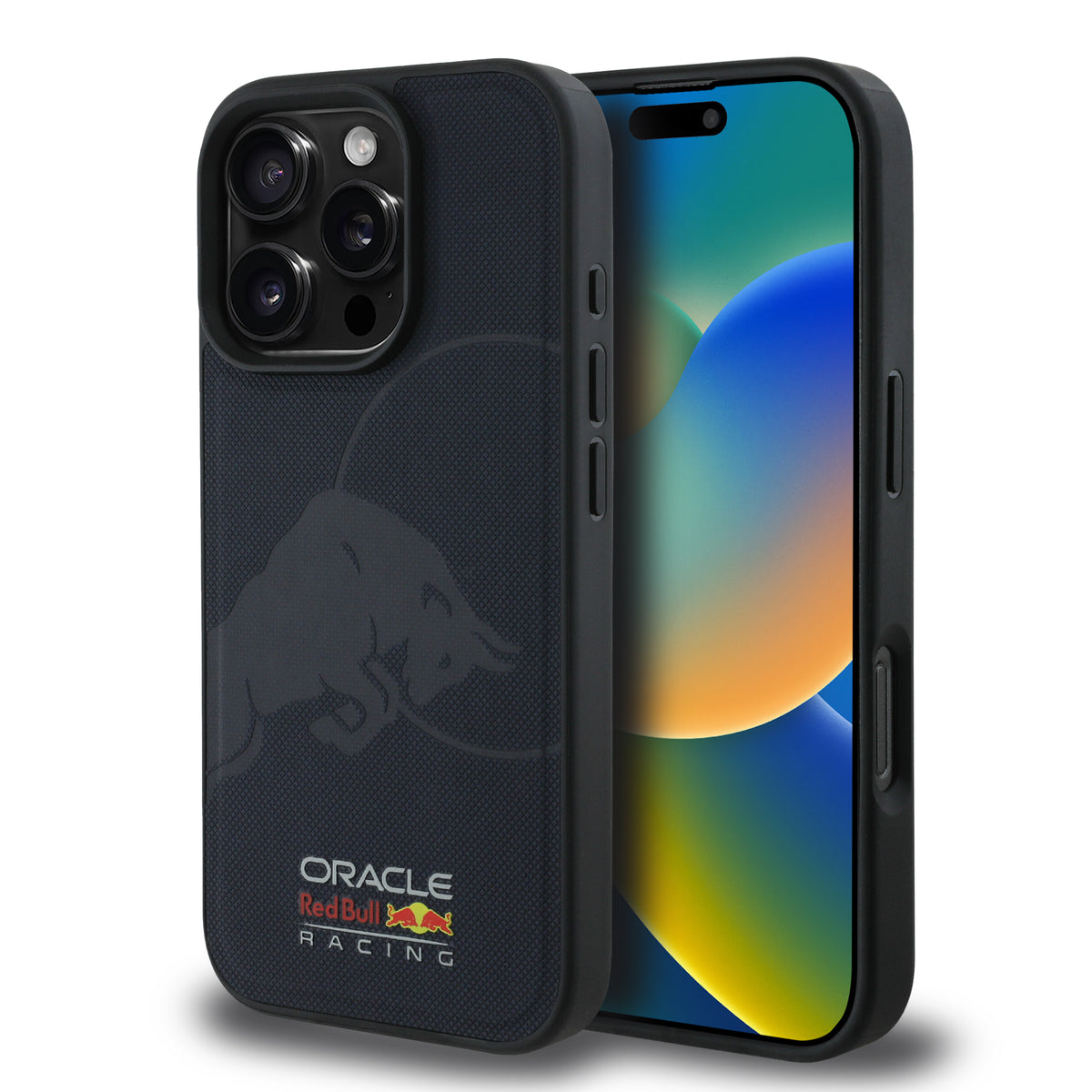 RhinoShield Red Bull iPhone17ProMax ケース Amazon.com: RhinoShield