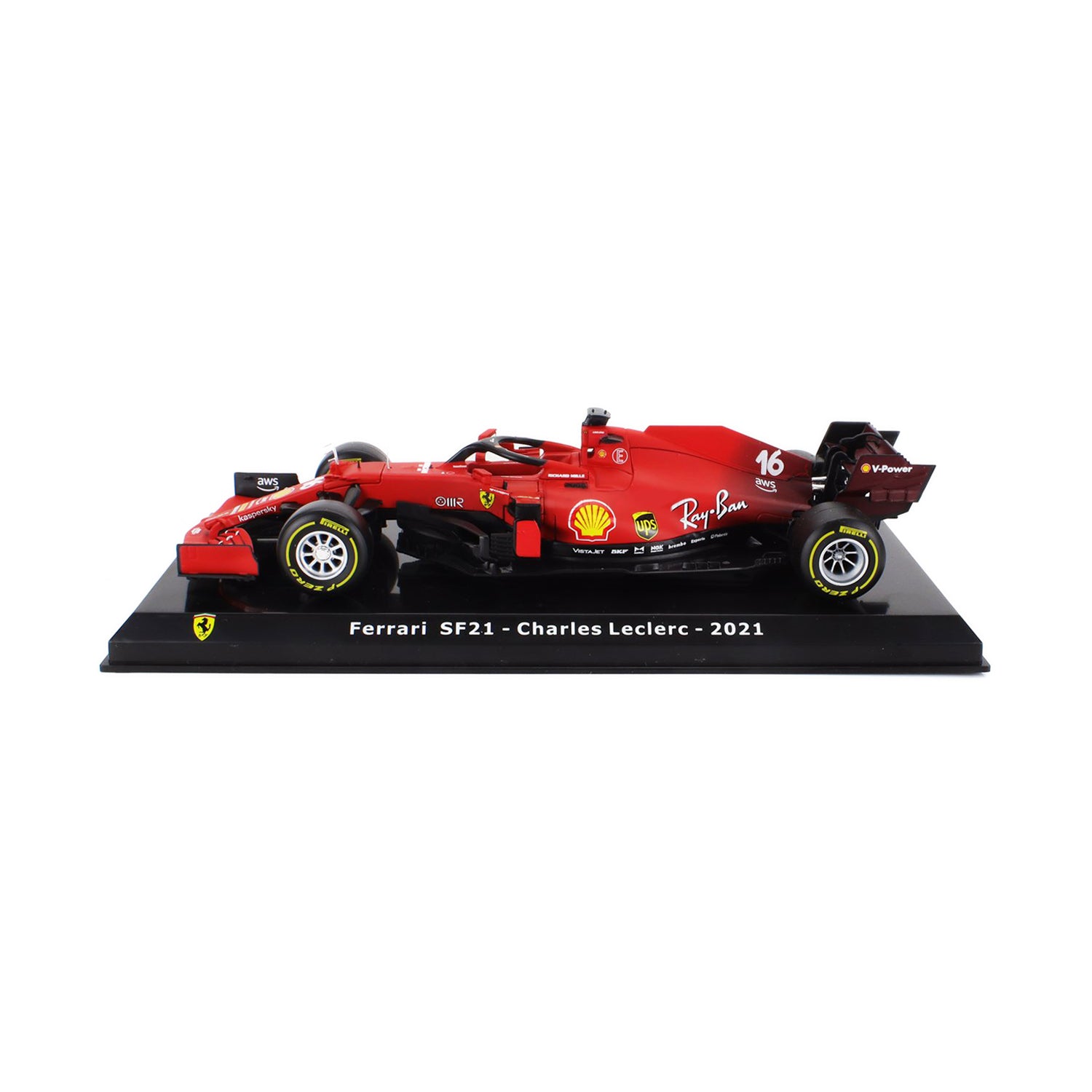 scuderia-ferrari-16-leclerc-
