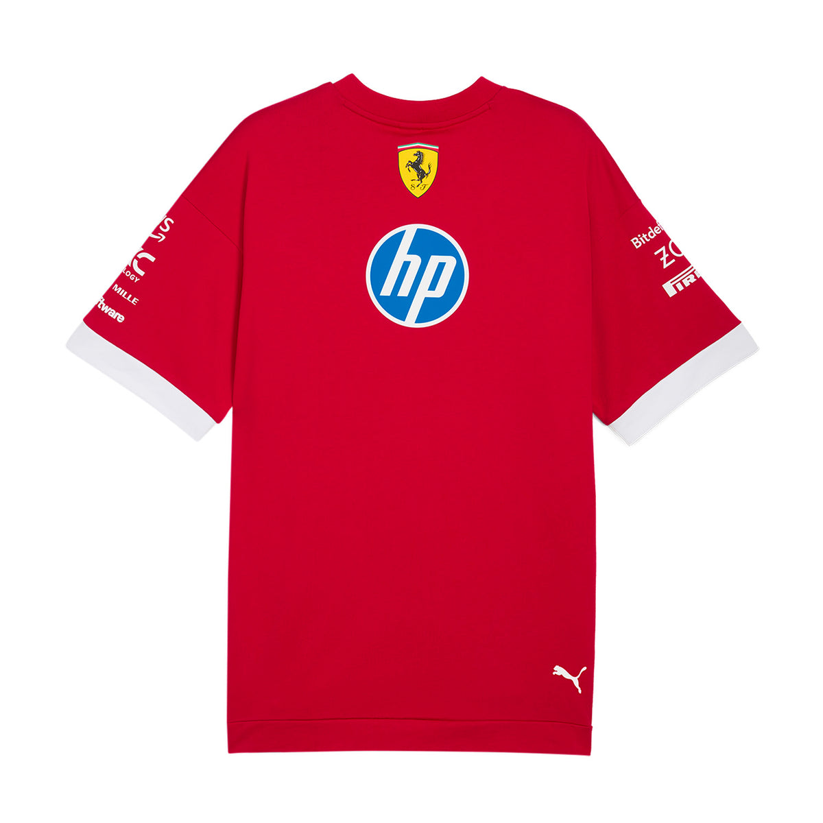 scuderia-ferrari-2025-driver-