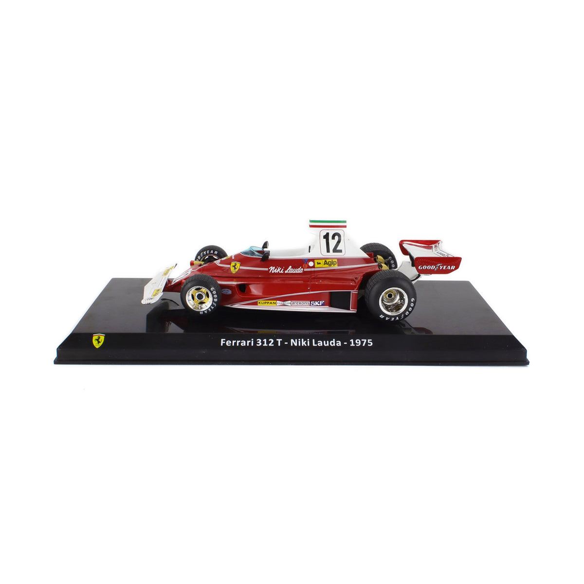 scuderia-ferrari-niki-lauda-