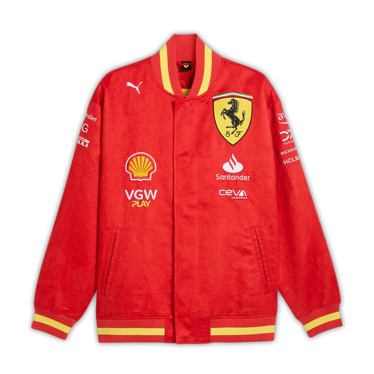 scuderia-ferrari-varsity-