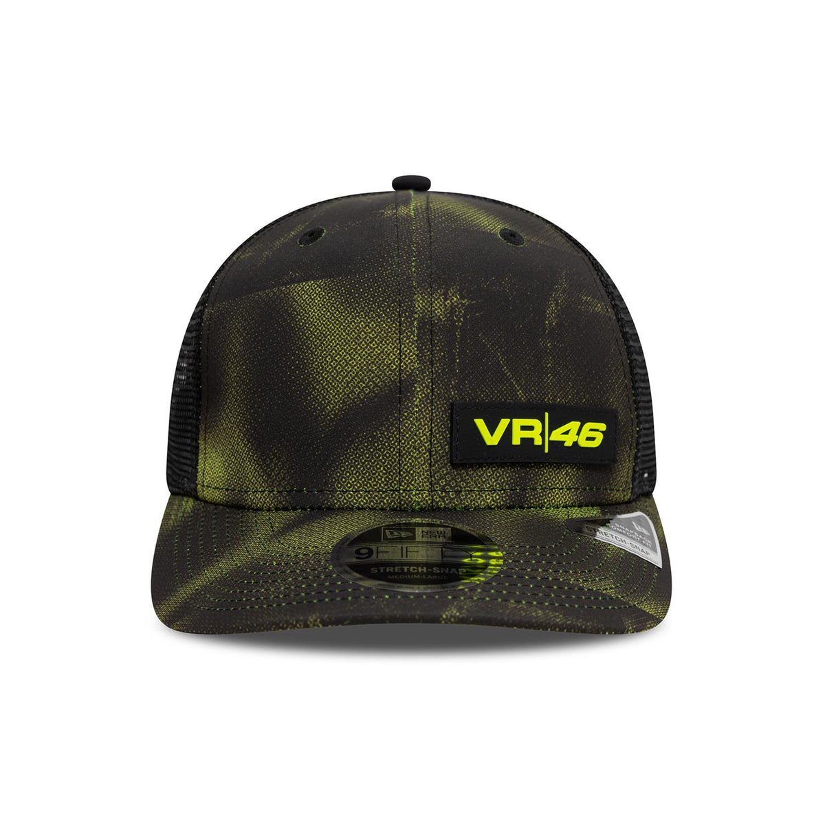 valentino-rossi-halftone-
