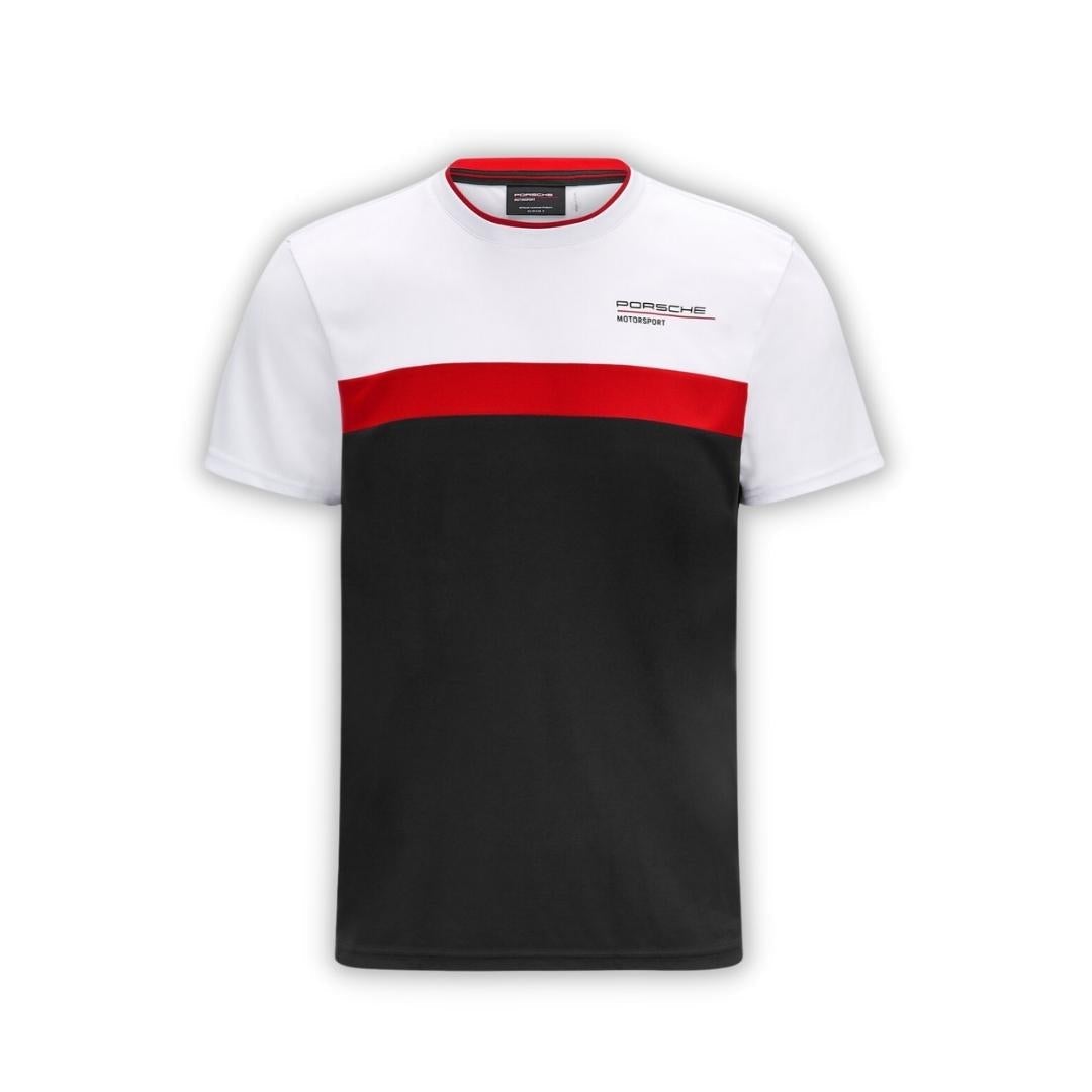 Shop Porsche Motorsport T Shirt Online Fueler