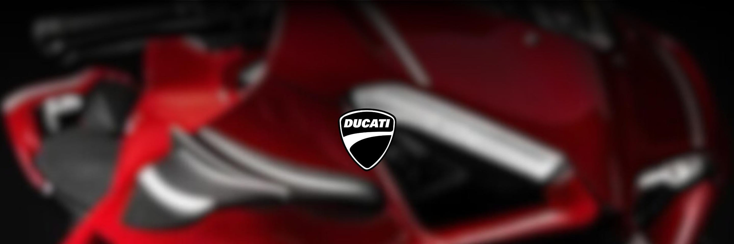 Ducati x New Era Caps - F1 and Motorpsort Offficial Merchandise - Fueler™ 