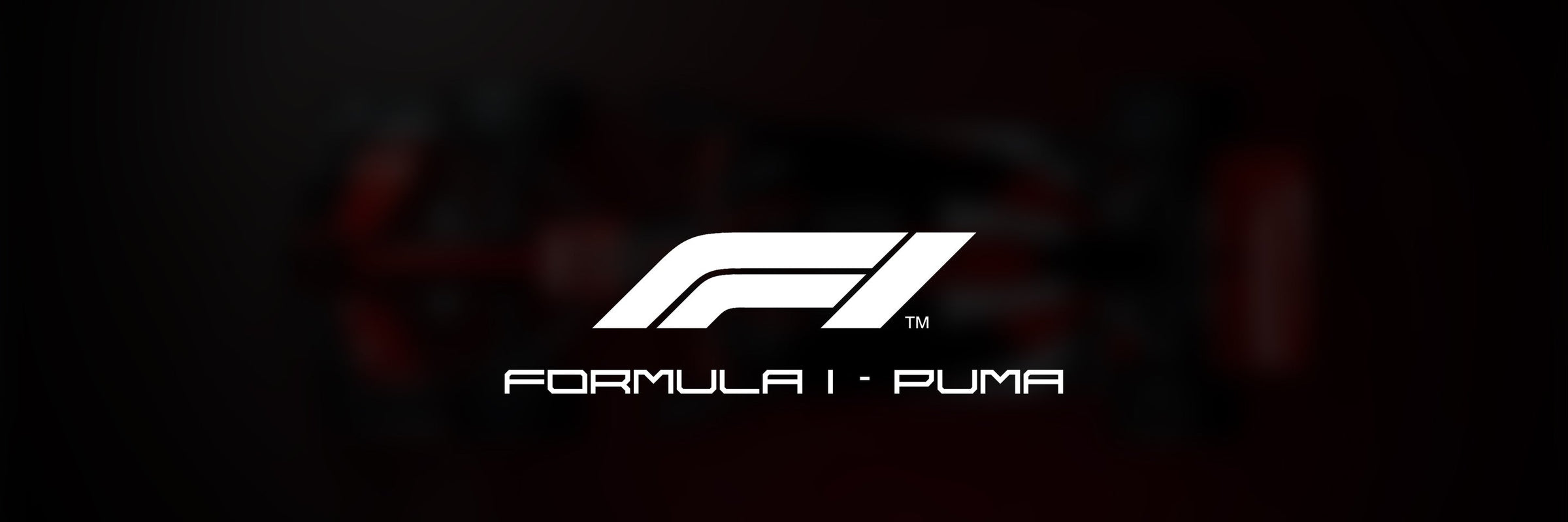 F1 Collection - F1 and Motorpsort Offficial Merchandise - Fueler™ - fueler.store