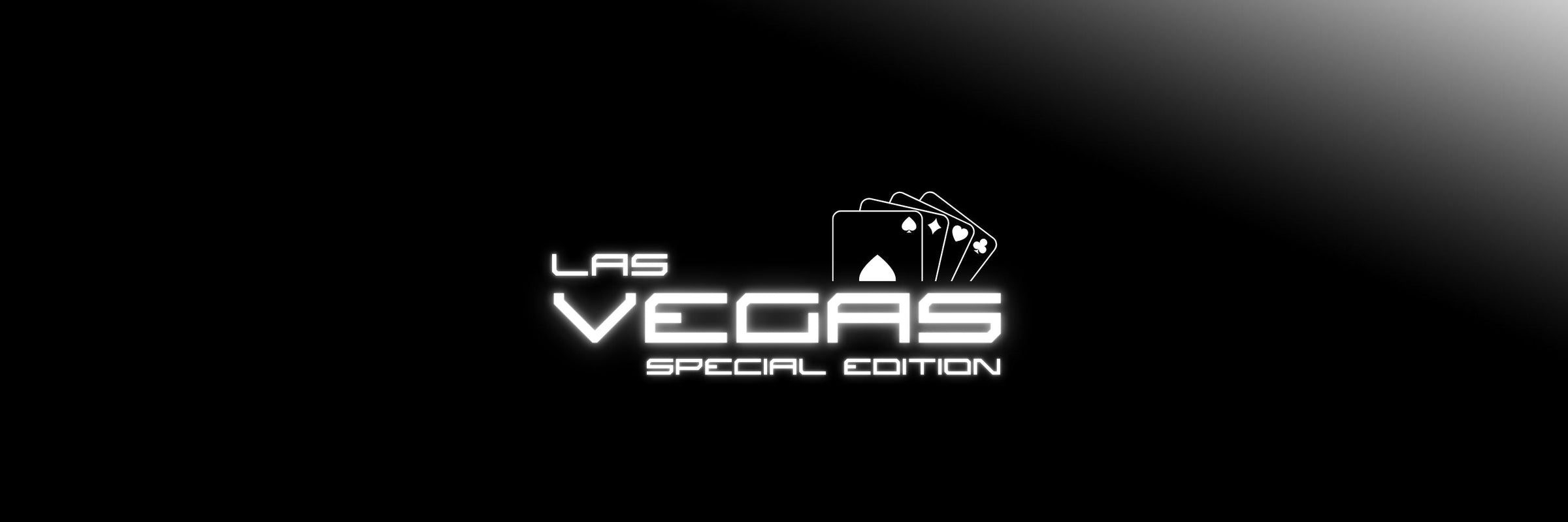 F1 Vegas GP 2024 Special Edition - F1 and Motorpsort Offficial Merchandise - Fueler™ - fueler.store