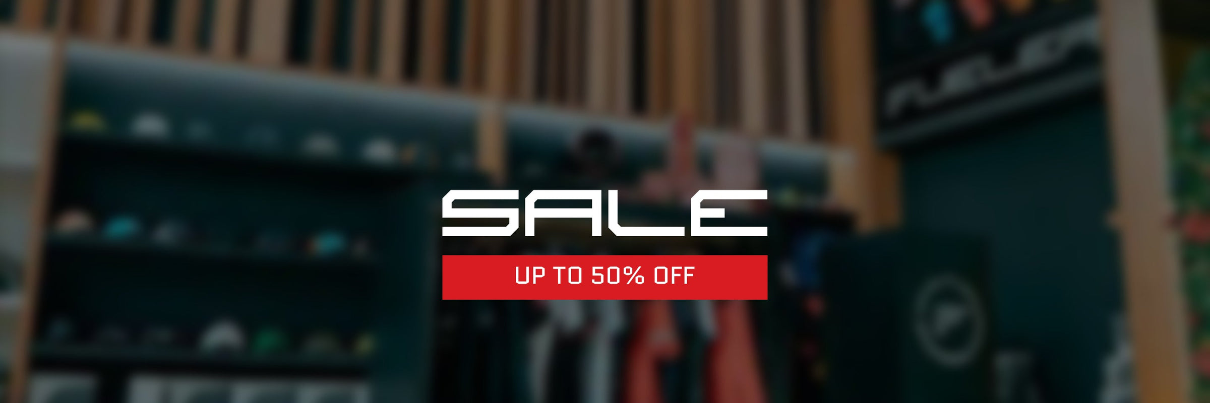 SALE - F1 and Motorpsort Offficial Merchandise - Fueler™ - fueler.store