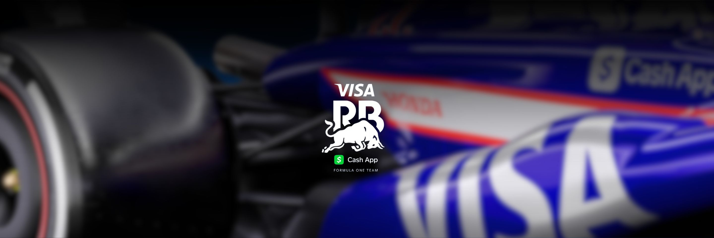 VCA Racing Bulls - F1 and Motorpsort Offficial Merchandise - Fueler store