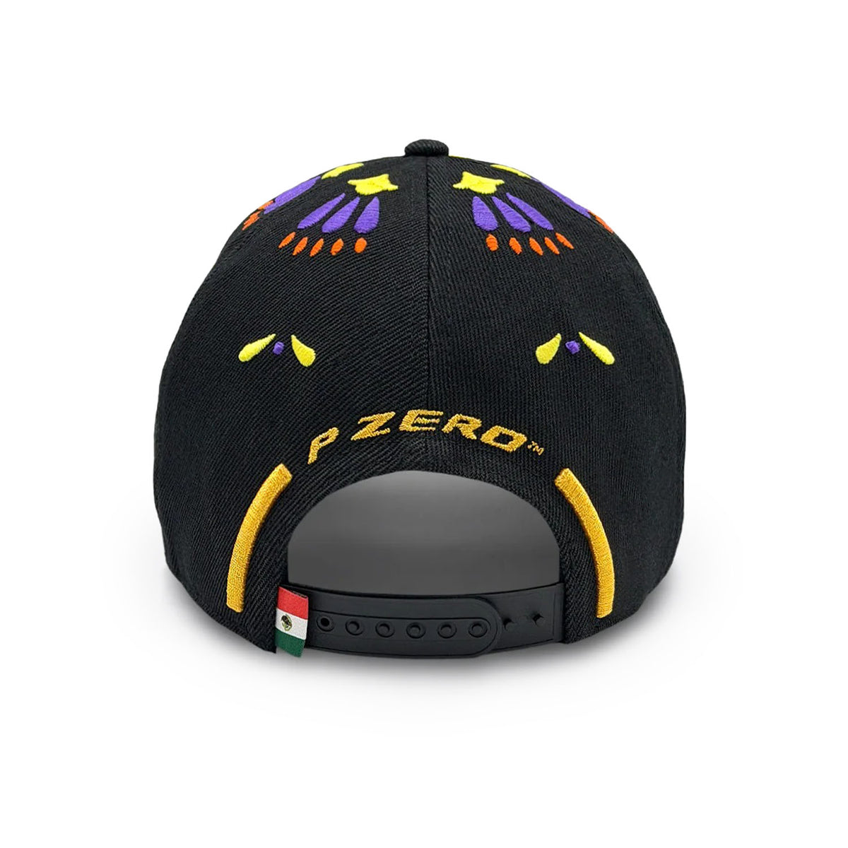 2026 Season F1 & Motorsport Merchandise | Fueler Store