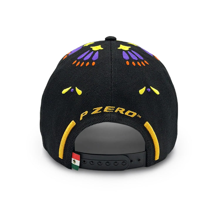 2026 Season F1 & Motorsport Merchandise | Fueler Store