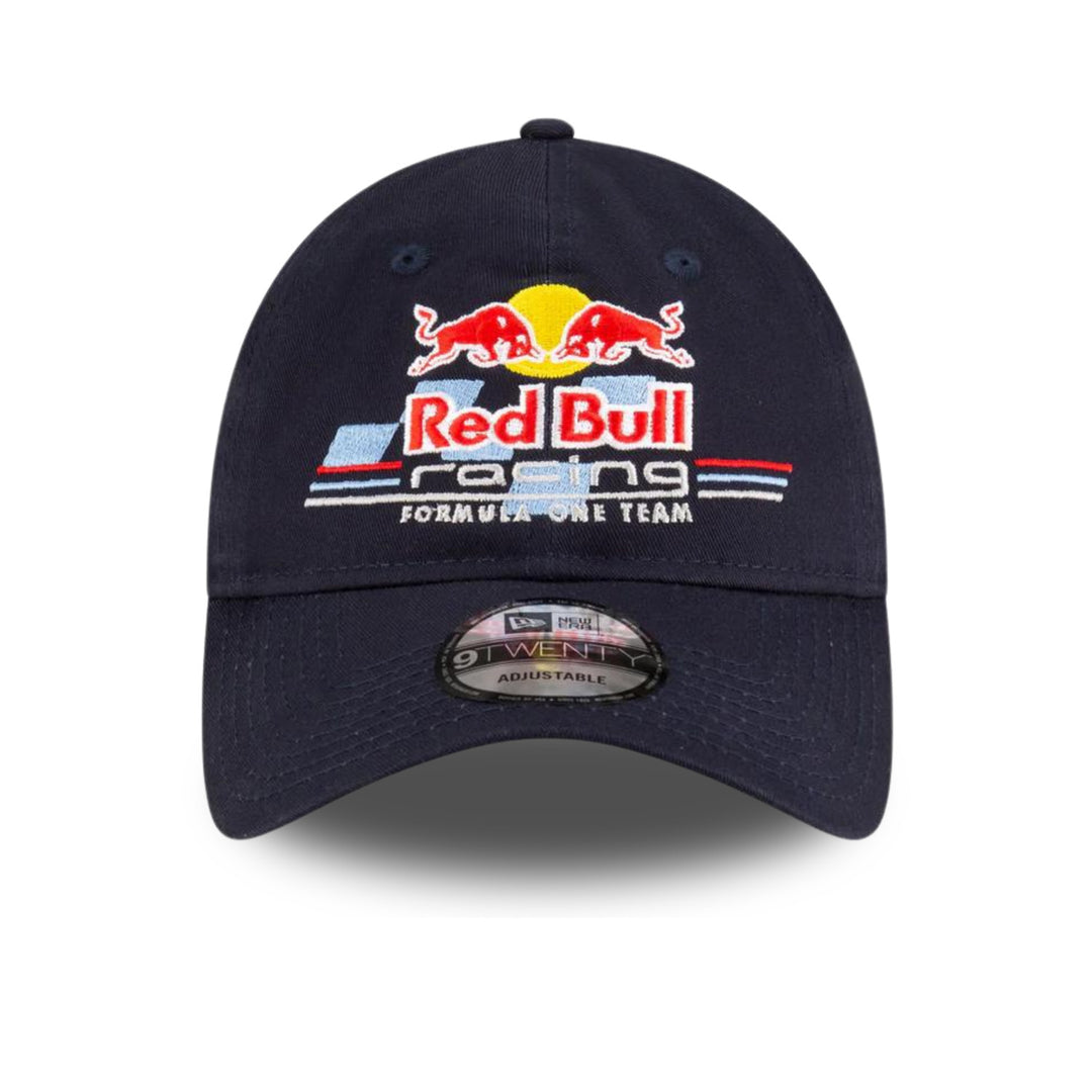 2024 Retro Team Cap