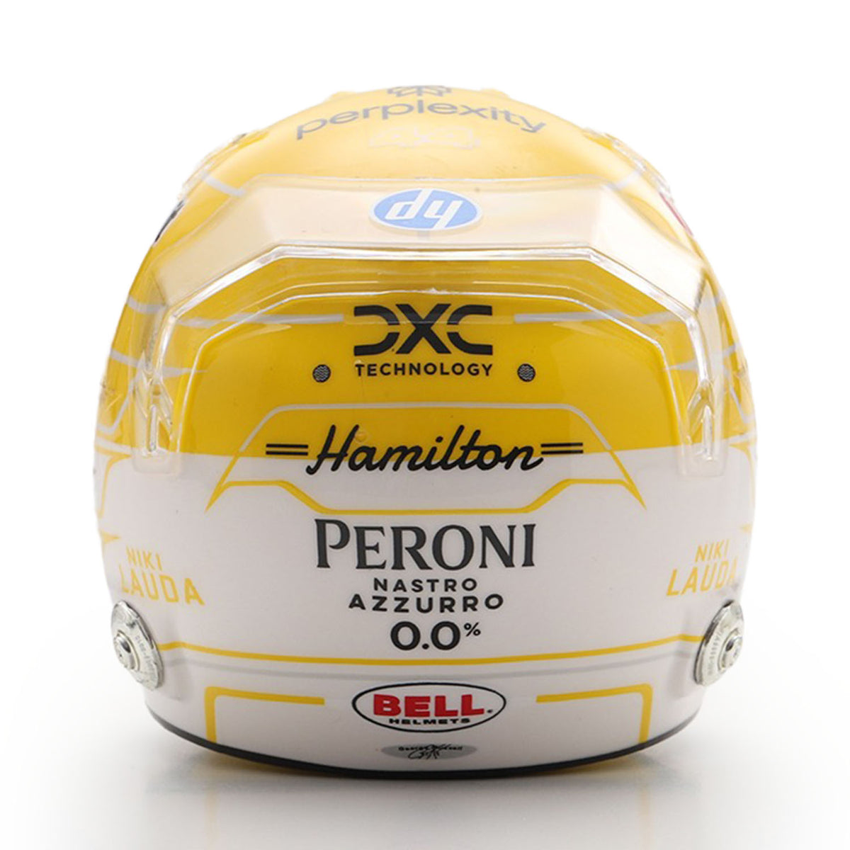 2026 Season F1 & Motorsport Merchandise | Fueler Store