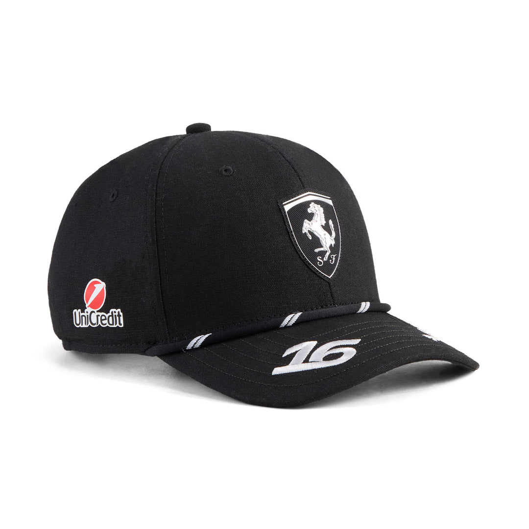 2026 Season F1 & Motorsport Merchandise | Fueler Store