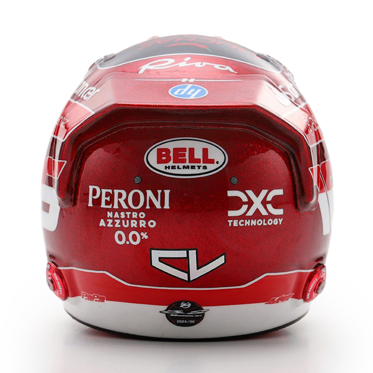 2026 Season F1 & Motorsport Merchandise | Fueler Store