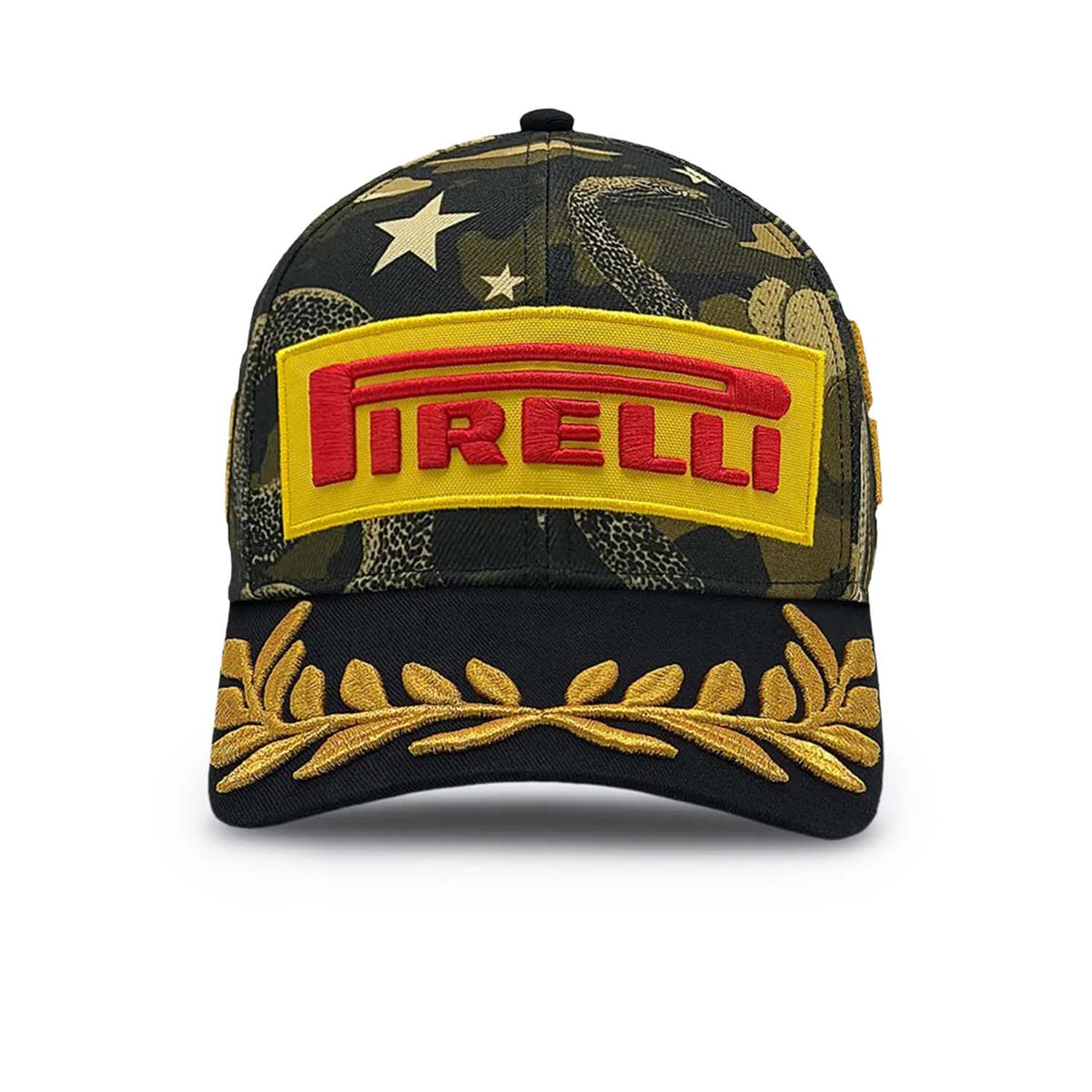 2026 Season F1 & Motorsport Merchandise | Fueler Store