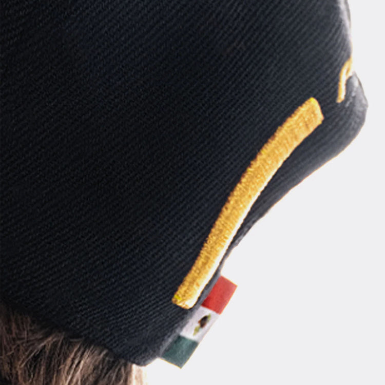 2026 Season F1 & Motorsport Merchandise | Fueler Store