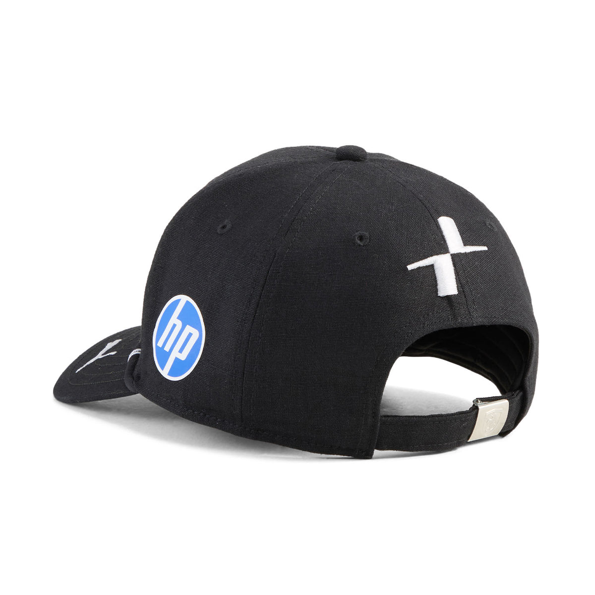 2026 Season F1 & Motorsport Merchandise | Fueler Store