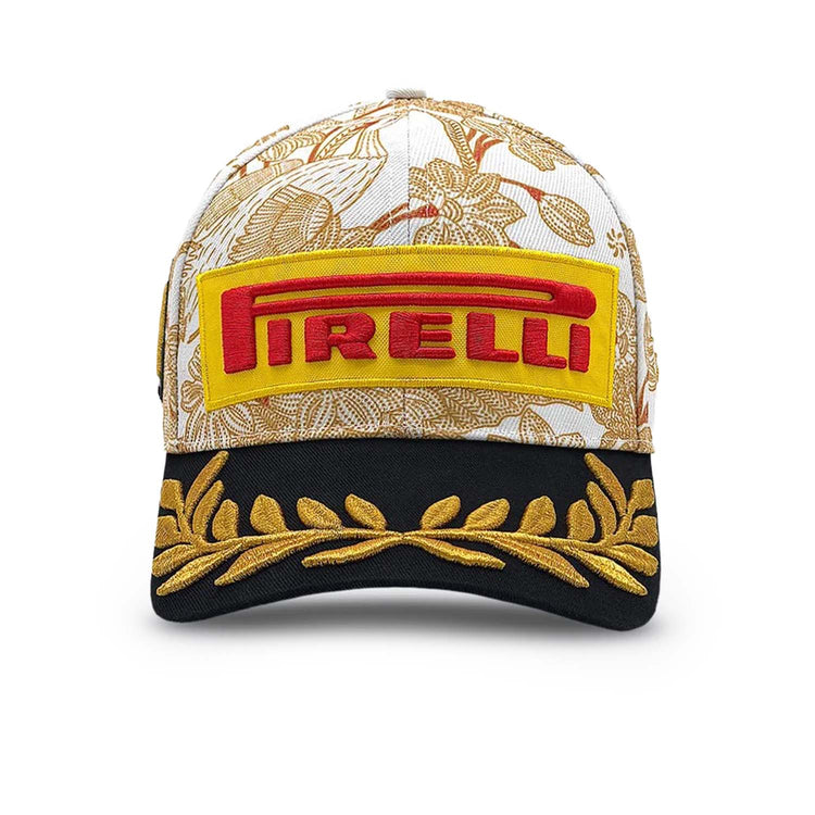 2026 Season F1 & Motorsport Merchandise | Fueler Store