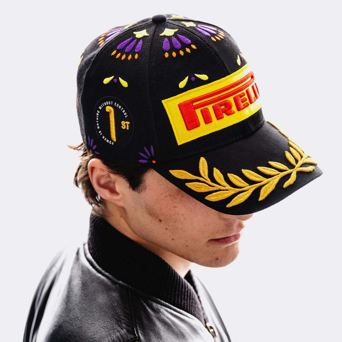 2026 Season F1 & Motorsport Merchandise | Fueler Store
