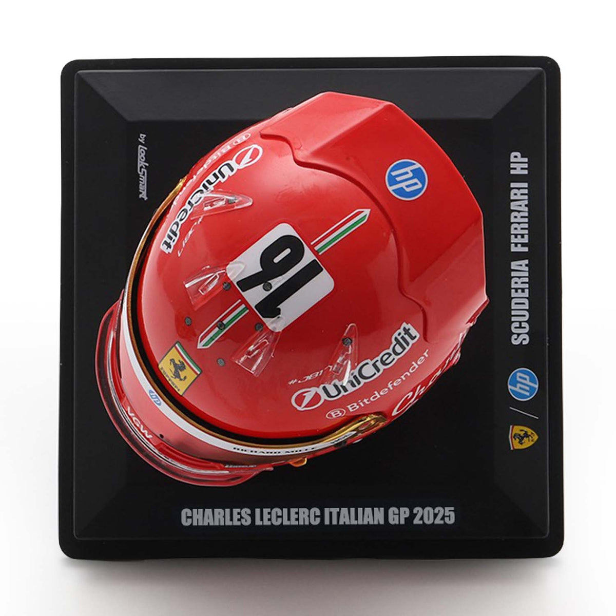 2026 Season F1 & Motorsport Merchandise | Fueler Store