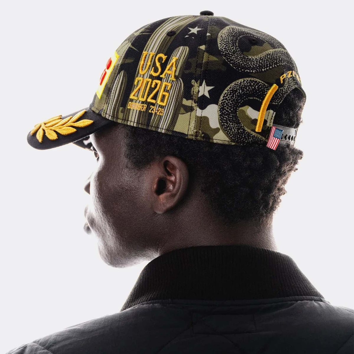 2026 Season F1 & Motorsport Merchandise | Fueler Store