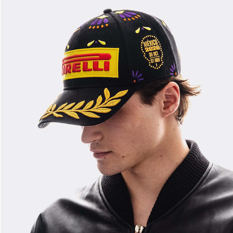 2026 Season F1 & Motorsport Merchandise | Fueler Store