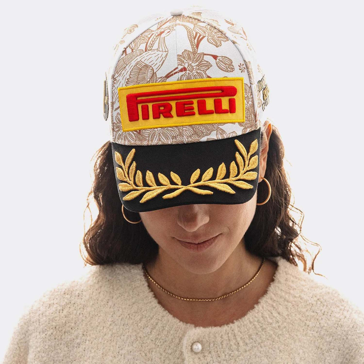 2026 Season F1 & Motorsport Merchandise | Fueler Store