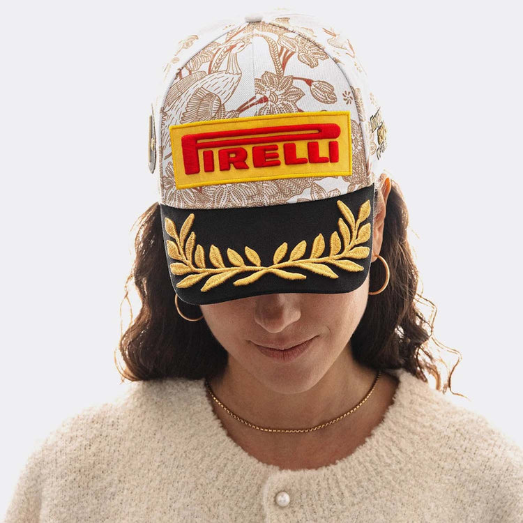 2026 Season F1 & Motorsport Merchandise | Fueler Store
